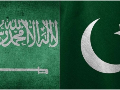 Expert believe deterioration in relationship between Pakistan-Saudi Arabia will harm Islamabad 